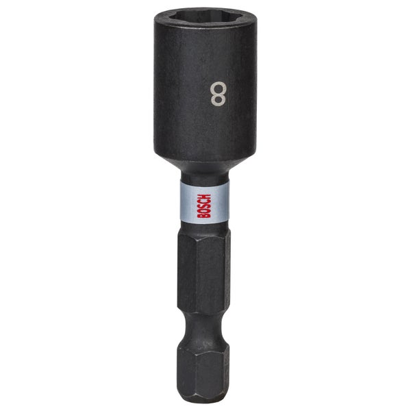 Bosch PRO Nutsetter Impact 8 x 50 mm - 2608522351