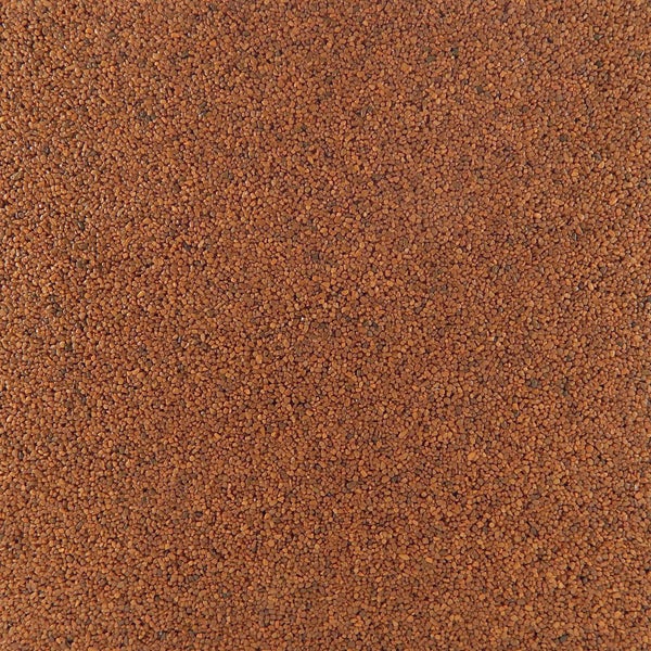 Terralith Buntsteinputz Mosaikputz 2mm -15 kg- BSP25