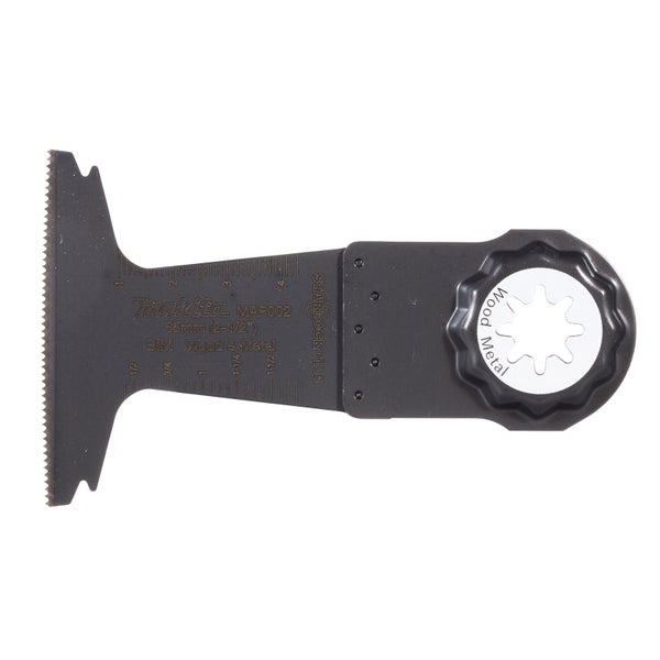 Makita Tauchsägeblatt 65 mm MAP002 - B-66335