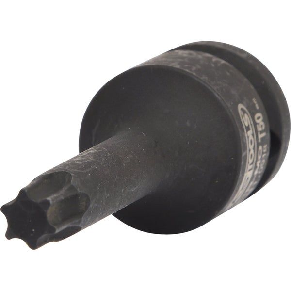 Torx-Bit-Einsatz für Schraubenschlüssel