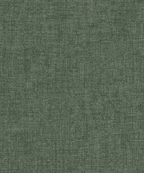 Geöffnete Schublade eines Werkstattwagens mit Dosen, Flaschen und Werkzeugen, die in Schaumstoffeinlagen liegen