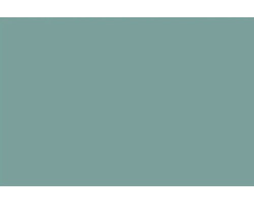 Einfarbiger Hintergrund