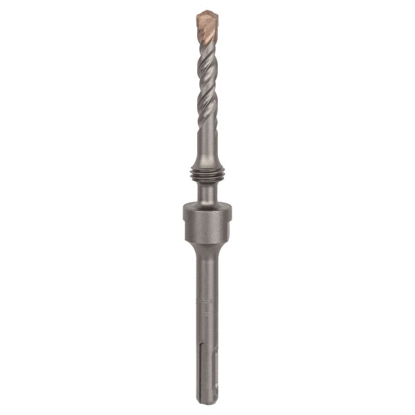 Bosch PRO SDS plus Adapter einteilig 175 mm M16 - 2608598046