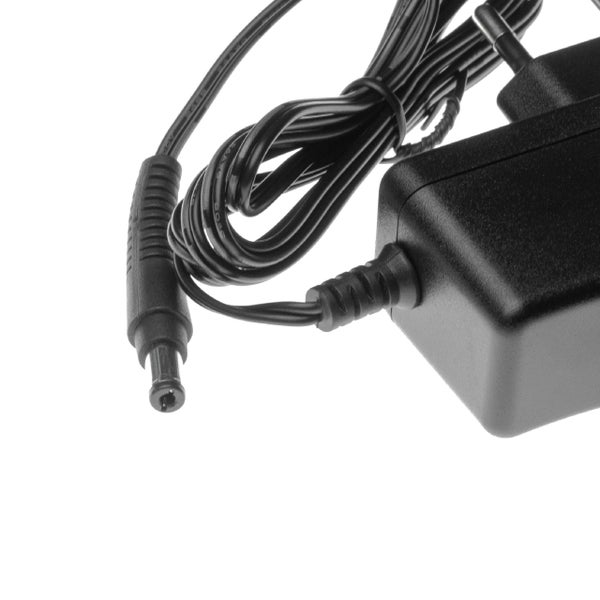 Rolle weisses Heizungsrohr