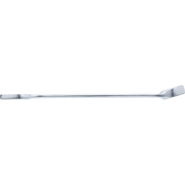 BGS Maul-Ringschlüssel-Satz SW 6 - 32 mm 37tlg. - 1275