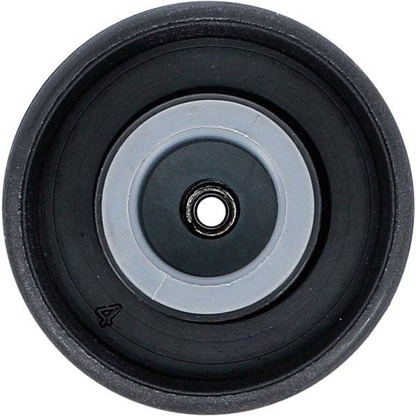 BGS Adapter Nr. 15 für Art. 8027 / 8098 für Ford / Mazda - 8027-15
