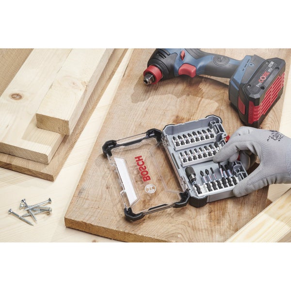 BGS Werkstattwageneinlage 1/6: Kraftstoffleitungs-Verschlussstopfen-Sortiment 12tlg. - 9520