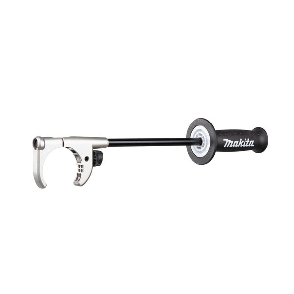 Makita Seitengriff kpl. - 122D11-0