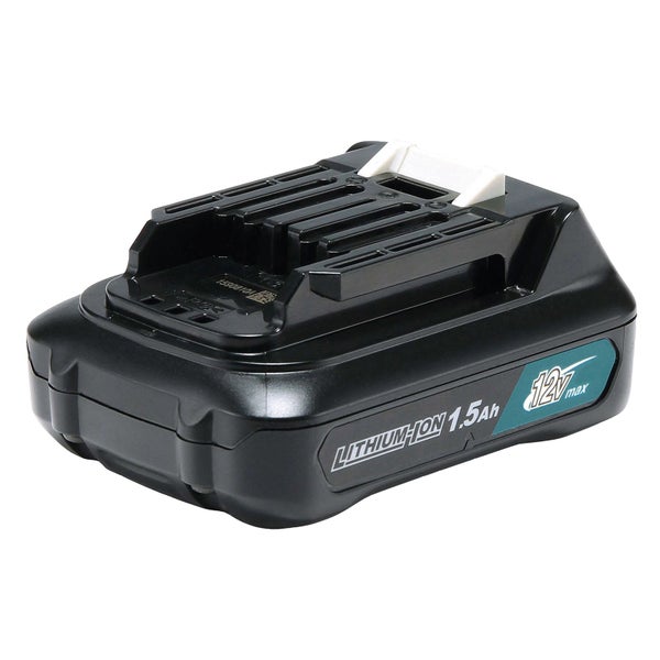 Makita Akku-BL1016 Li 12V 1,5Ah - 197393-5