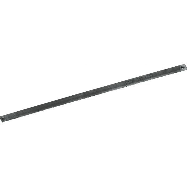 Triuso PUK-Sägeblätter für Metall - 2 Stück je Verpackungseinheit
