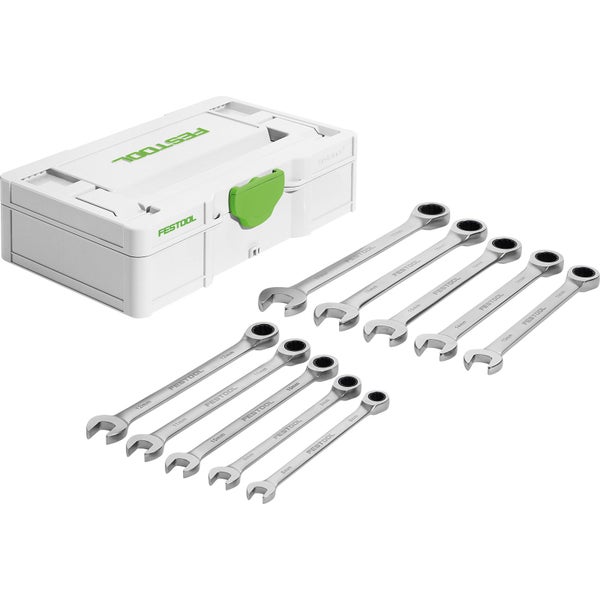 Sprengringzange für den Einsatz im Handwerk