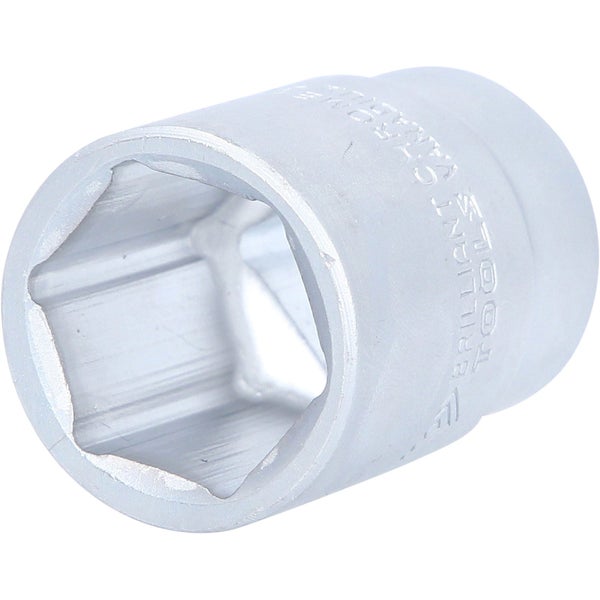 Sprengringzange für Innensicherungsringe