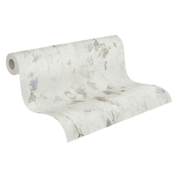 Dose Nachleuchtfarbe