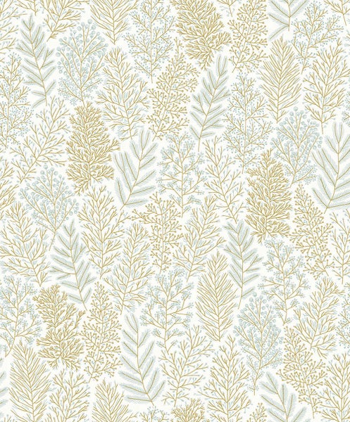 Geöffneter Werkzeugkoffer mit Crimpzange und verschiedenen Aderendhülsen