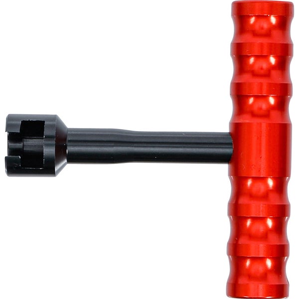 T-Griff Steckschlüssel