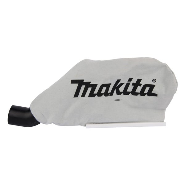 Makita Staubsack kpl. - 122853-8