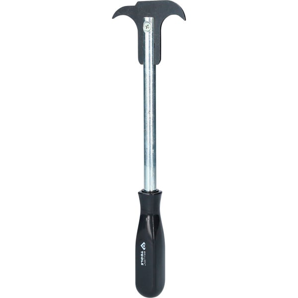 BRILLIANT TOOLS Doppelhaken - BT546002