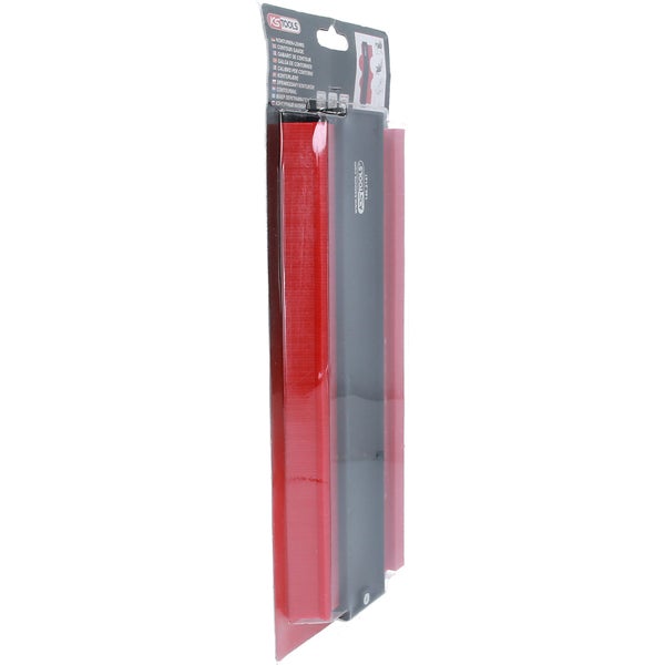 KS Tools Verpackung