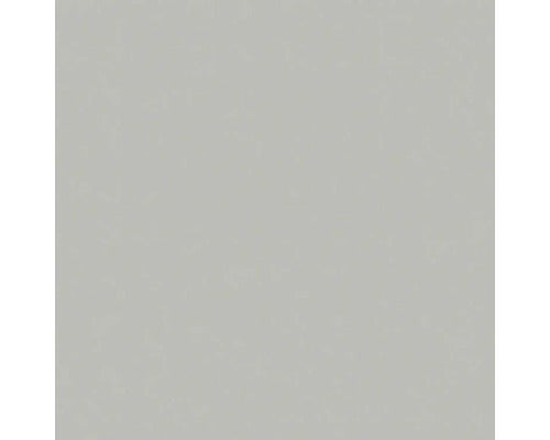 Hellgrauer Fliesenhintergrund