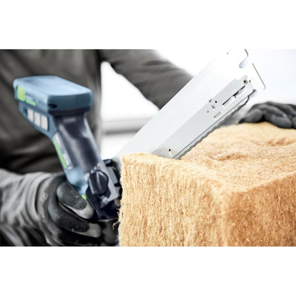 Festool Akku-Dämmstoffsäge ISC 240 HPC 4,0 EBI-Plus - 576569