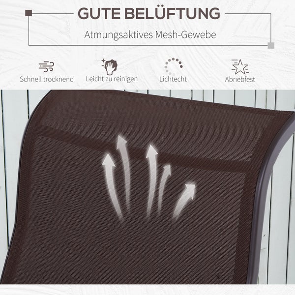 Thymian im Topf mit Tomaten und Zwiebeln