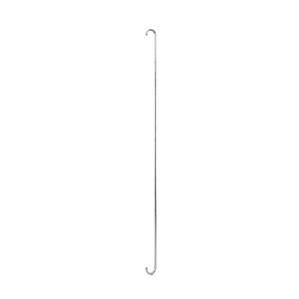 Distanzhalter - Länge: 35 cm