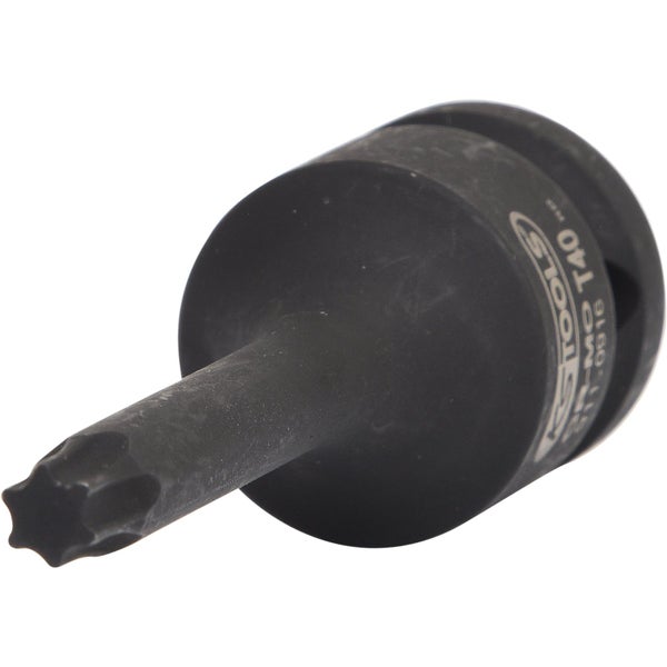 KSTOOLS Logo Torx-Bit T40