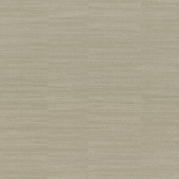 Tapete mit floralem Muster