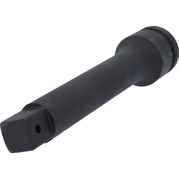 KS TOOLS 1 Kraft-Verlängerung 250 mm - 515.1806