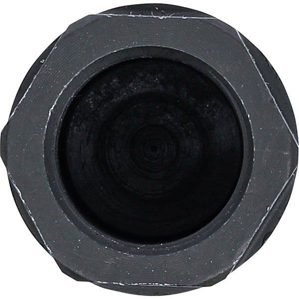 BGS Demontageadapter aus Art. 7771 M27 x M20 x 41 mm - 7771-5