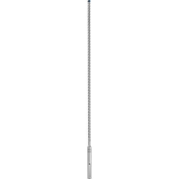 Bosch Expert SDS max-8X Hammerbohrer 12 x 600 x 740 mm - 2608900203