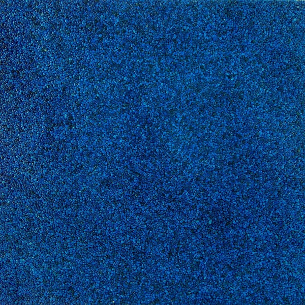 Terralith Buntsteinputz Mosaikputz 2mm -15 kg- BSP23