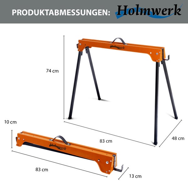 Nahaufnahme einer Rhododendronblüte mit Blättern