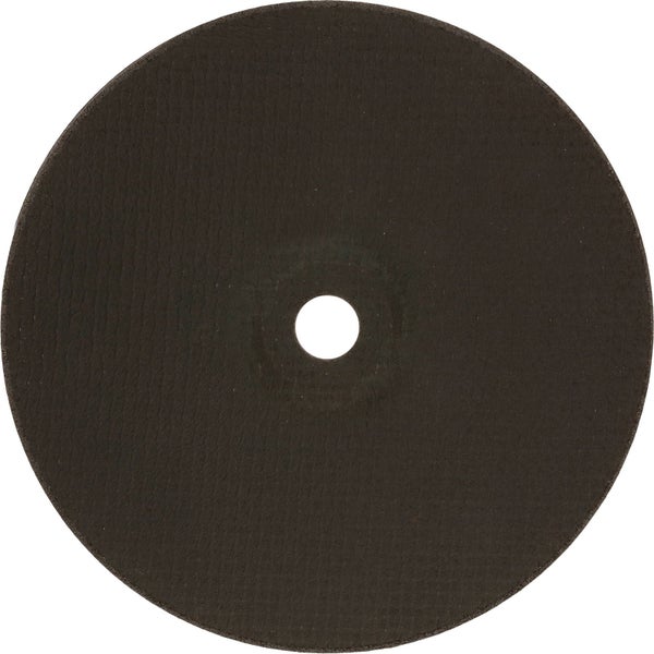 Trennscheibe für Winkelschleifer