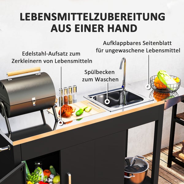 Sensalux Tischdeckenrolle mit Oeko-Tex Standard 100 Zertifikat