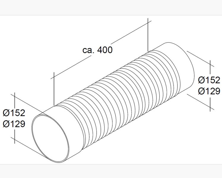 MAS Premium Feuchtraumkabel Mantelleitung NYM-JZ 7x2,5 mm², Kabelring in verschiedenen Längen von 5 bis 80 Meter.