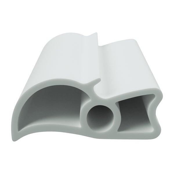 Dichtungsprofil für Fenster und Türen