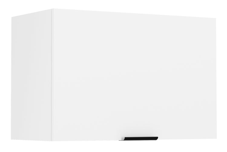 Küchenschrank B. 60 cm Hängeschrank Klappe Fasola