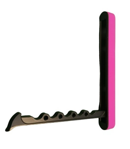 Wandhalterung für Werkzeuge