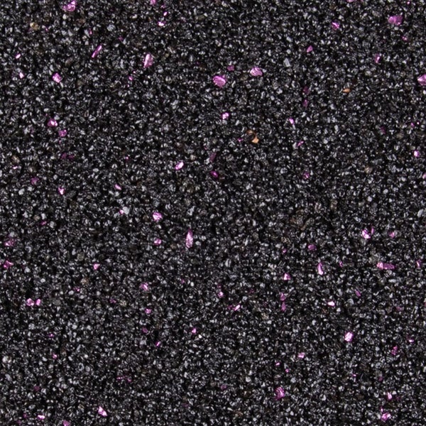 Terralith Buntsteinputz Mosaikputz 1mm -15 kg- BSP1112