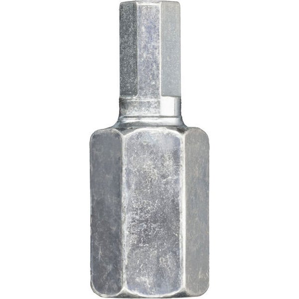 Bosch Rührkorb-Adapter - 2608000893