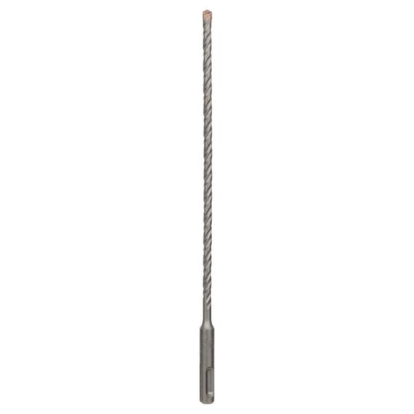 Bosch Hammerbohrer  plus-3 6x200x260mm - 2608831010