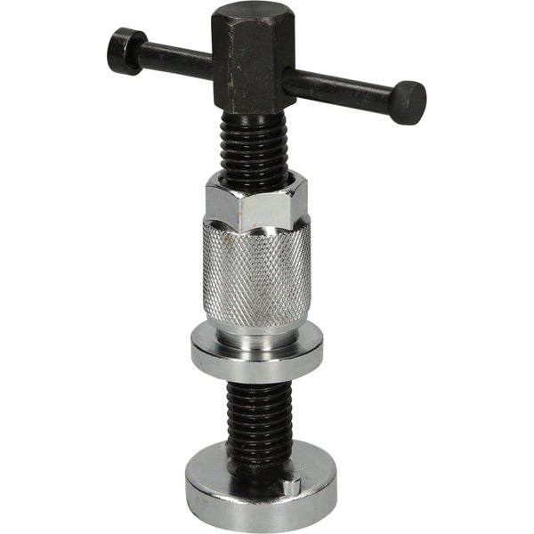 Ringmaulschlüssel mit Ratschenfunktion, Grösse 30