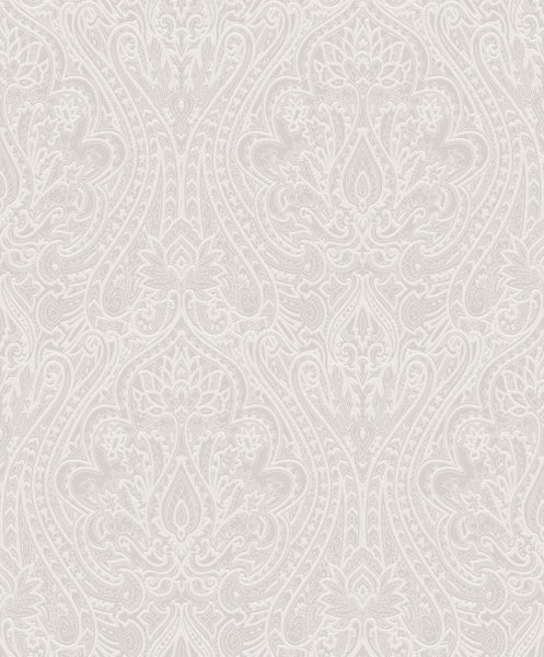 Werkzeugkoffer mit Steckschlüsselsatz und Schraubendrehern