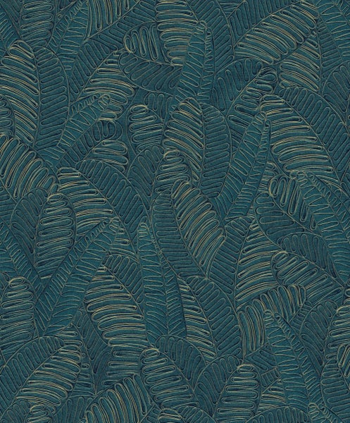 Schwarze Küchenspüle mit Armatur auf einer Küchentheke mit Dekoration