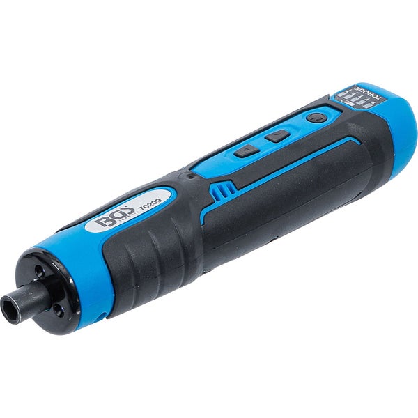 Drehmomentschraubendreher