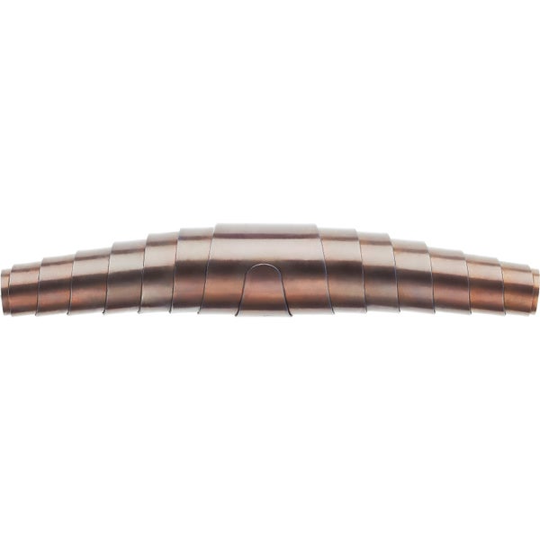 Knipex Ersatz-Feder für Drahtseilschere 95 62 160 + TC - 956916001