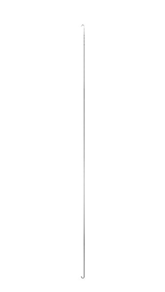 Distanzhalter - Länge: 130 cm
