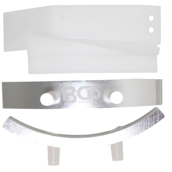 BGS Technic Bremskolbenrücksteller Adapter-Satz