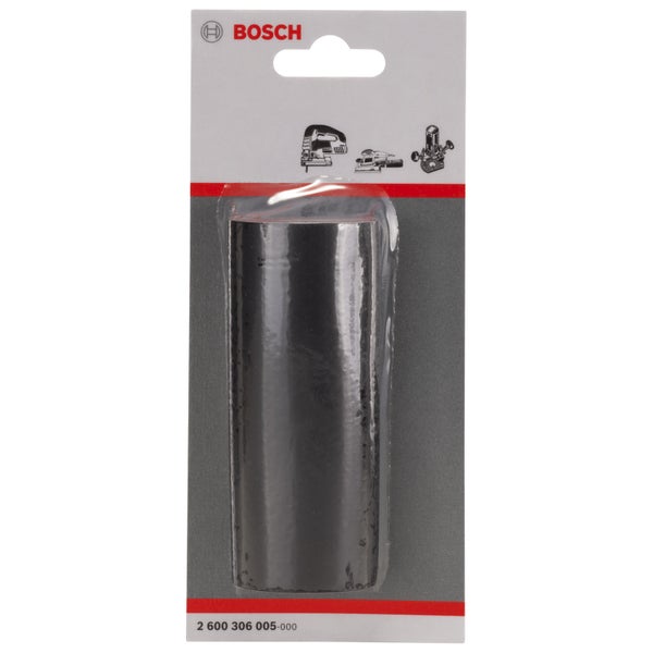 Bosch Adapter zu Stichsägen, Anschlussstutzen PST 700/800 - 2600306005